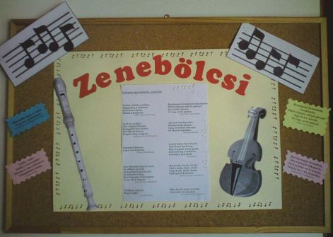 zenebolcsi.jpg zenebolcsi.jpg